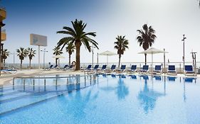 Hotel & Spa Peniscola Palace